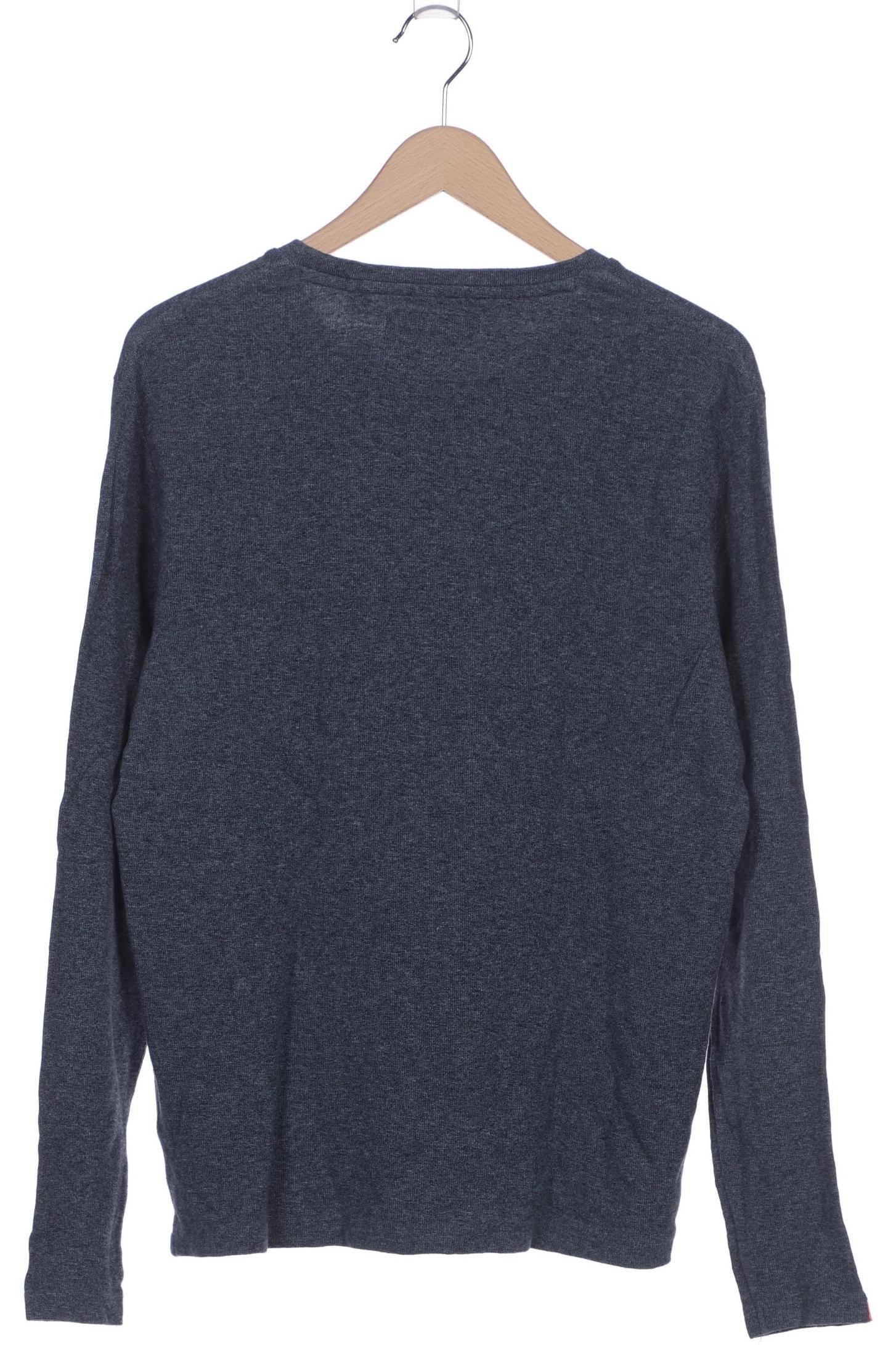superdry-herren-pullover-blau-ec83cbb8-6feb-4d34-8112-6f61739795a6-image-1