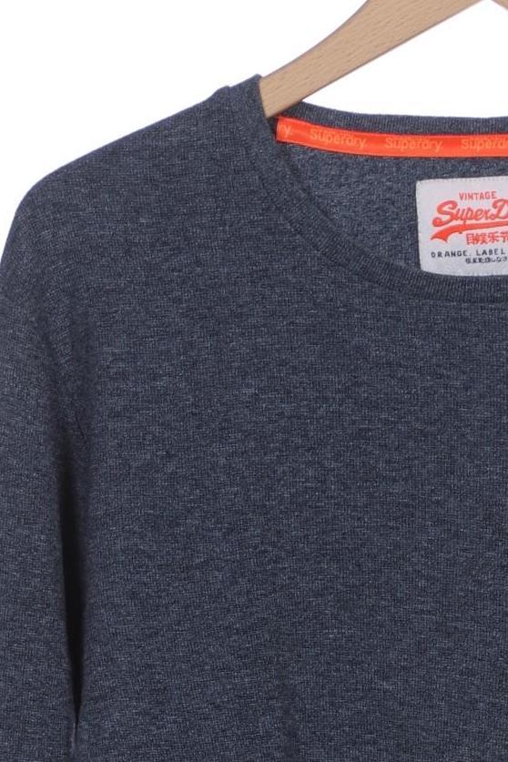 superdry-herren-pullover-blau-ec83cbb8-6feb-4d34-8112-6f61739795a6-image-2
