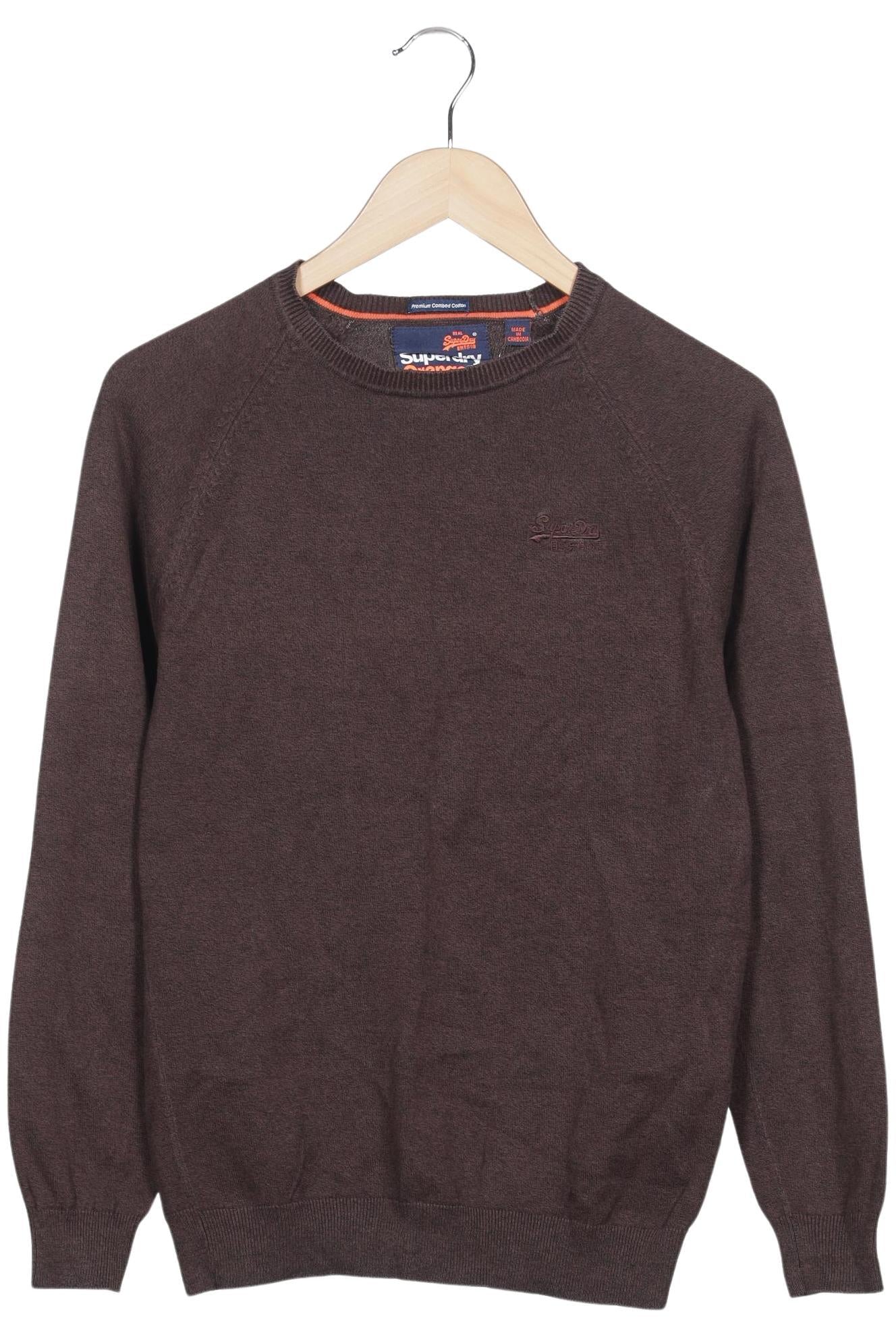 superdry-herren-pullover-braun-bd900edc-91fe-4b8d-9c7a-9bf13fd3f704-image-0