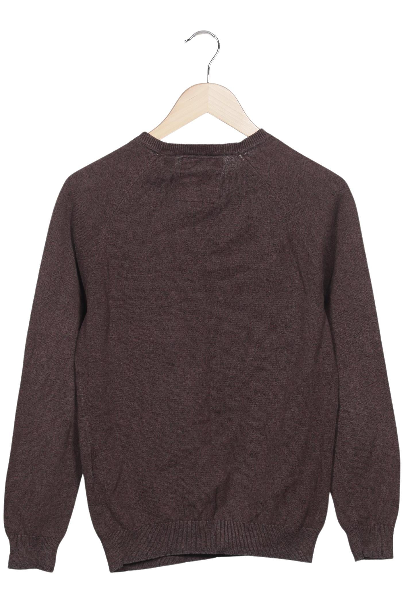 superdry-herren-pullover-braun-bd900edc-91fe-4b8d-9c7a-9bf13fd3f704-image-1