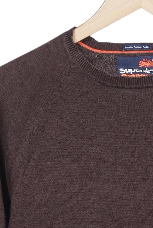 superdry-herren-pullover-braun-bd900edc-91fe-4b8d-9c7a-9bf13fd3f704-image-2