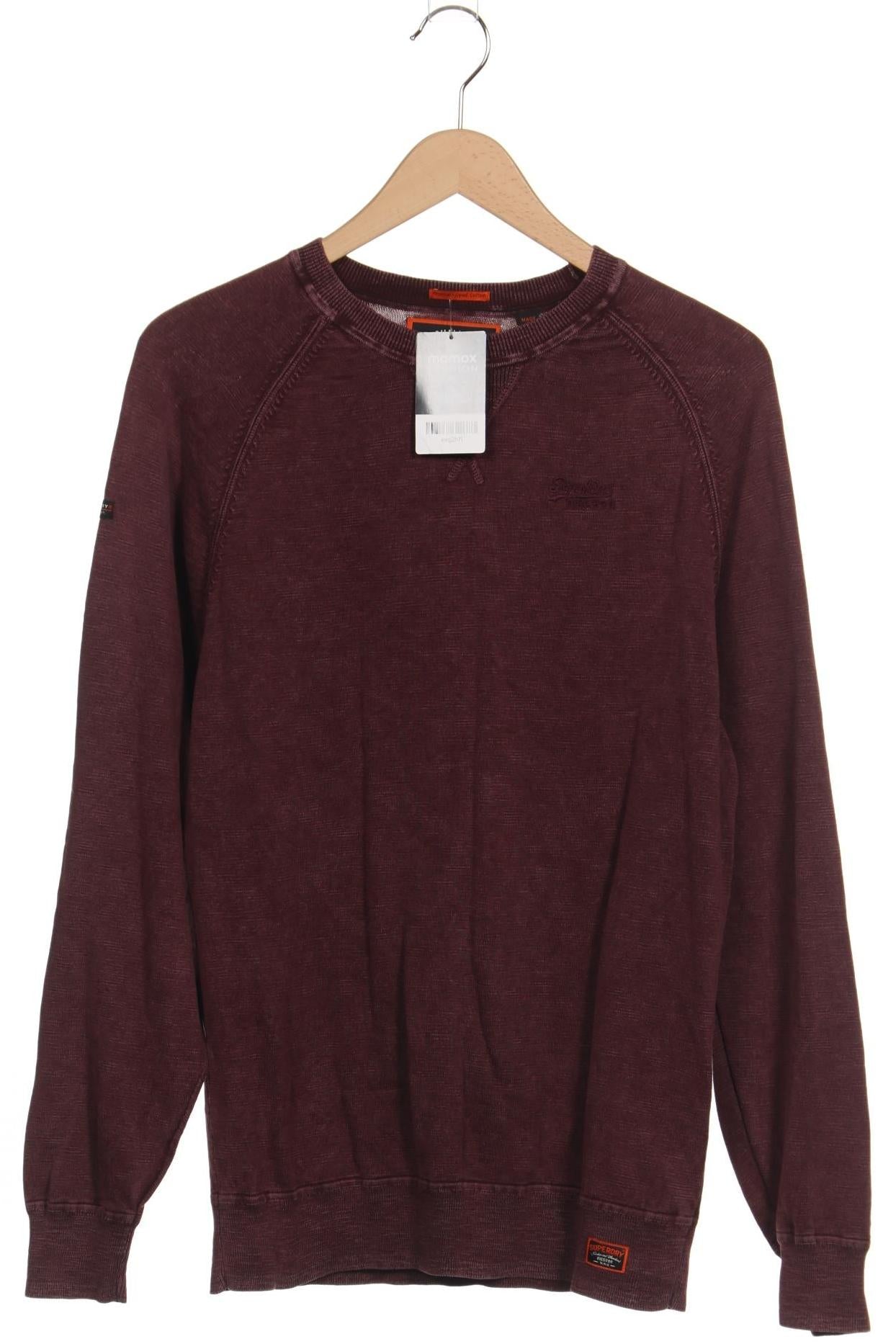 superdry-herren-pullover-braun-d5984753-a10e-4632-aac9-b59b8897306a-image-0