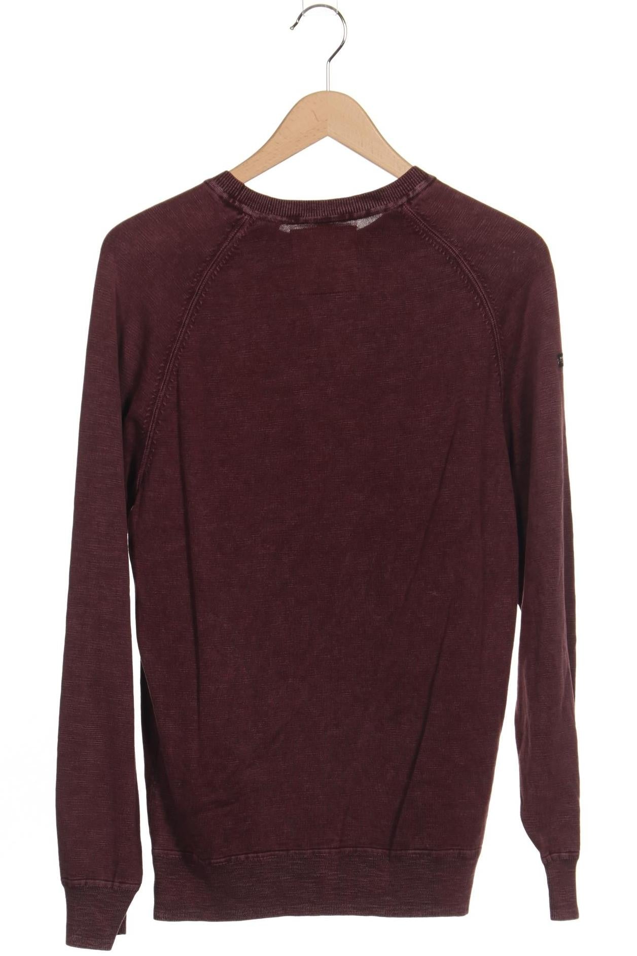 superdry-herren-pullover-braun-d5984753-a10e-4632-aac9-b59b8897306a-image-1