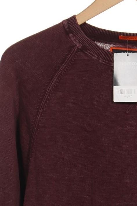 superdry-herren-pullover-braun-d5984753-a10e-4632-aac9-b59b8897306a-image-2