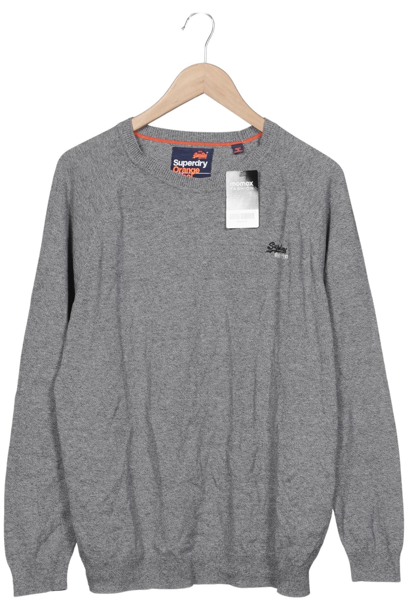 superdry-herren-pullover-grau-471aafcc-8c30-480b-8a83-d1db3a7f75b2-image-0