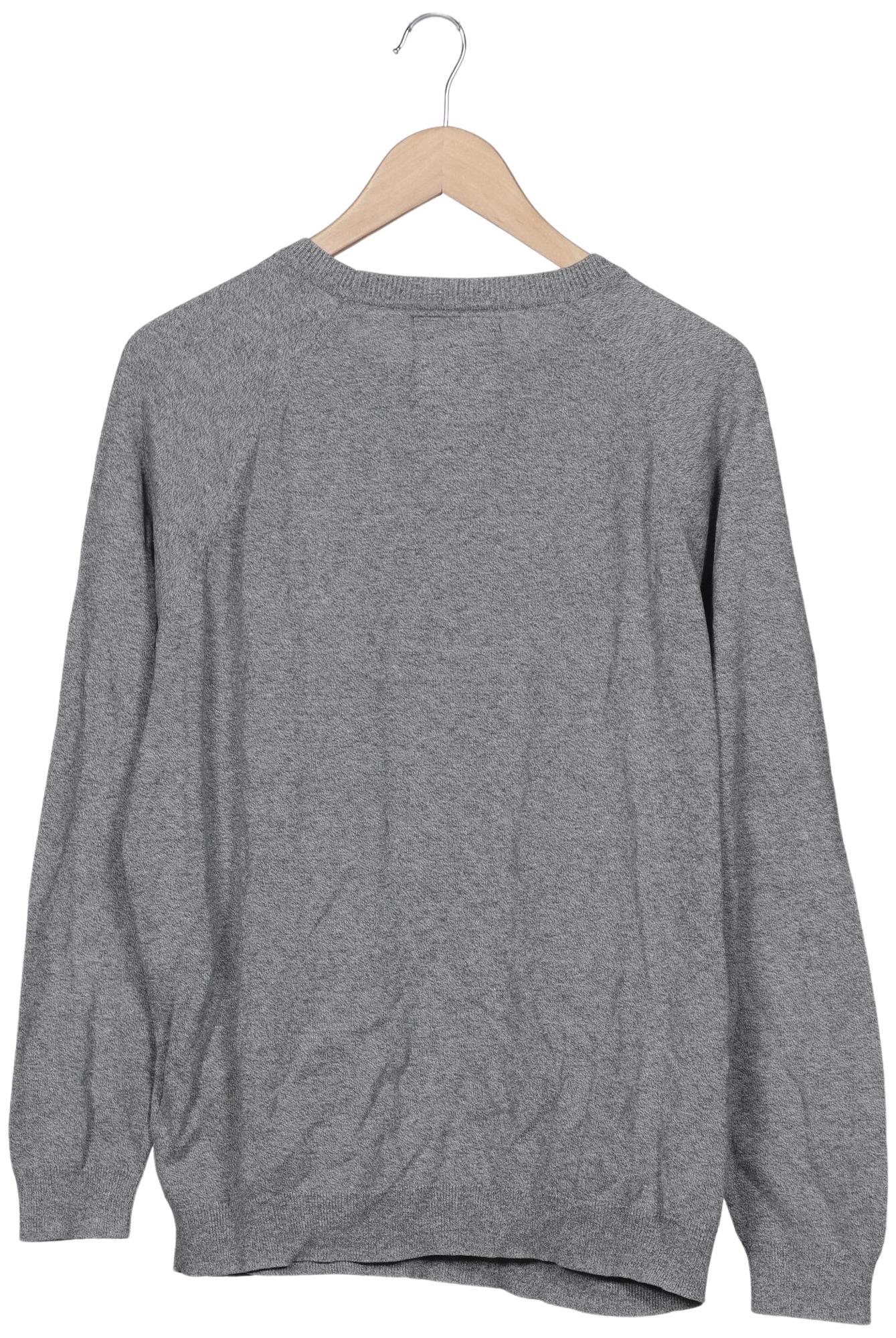 superdry-herren-pullover-grau-471aafcc-8c30-480b-8a83-d1db3a7f75b2-image-1