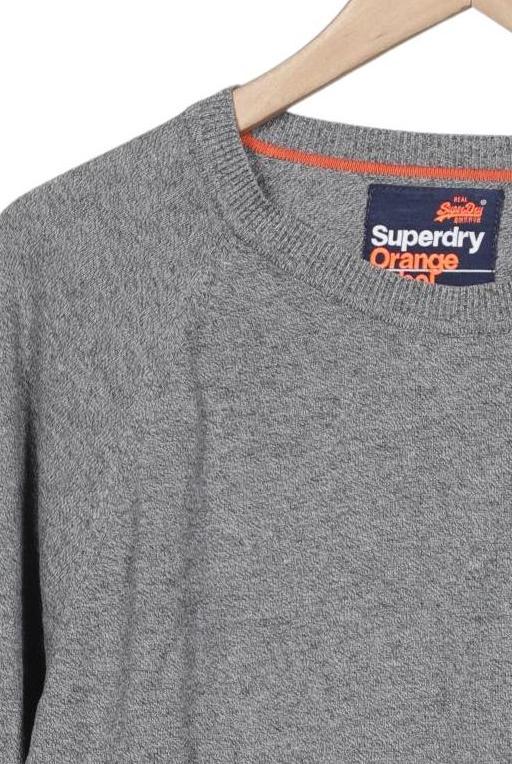 superdry-herren-pullover-grau-471aafcc-8c30-480b-8a83-d1db3a7f75b2-image-2