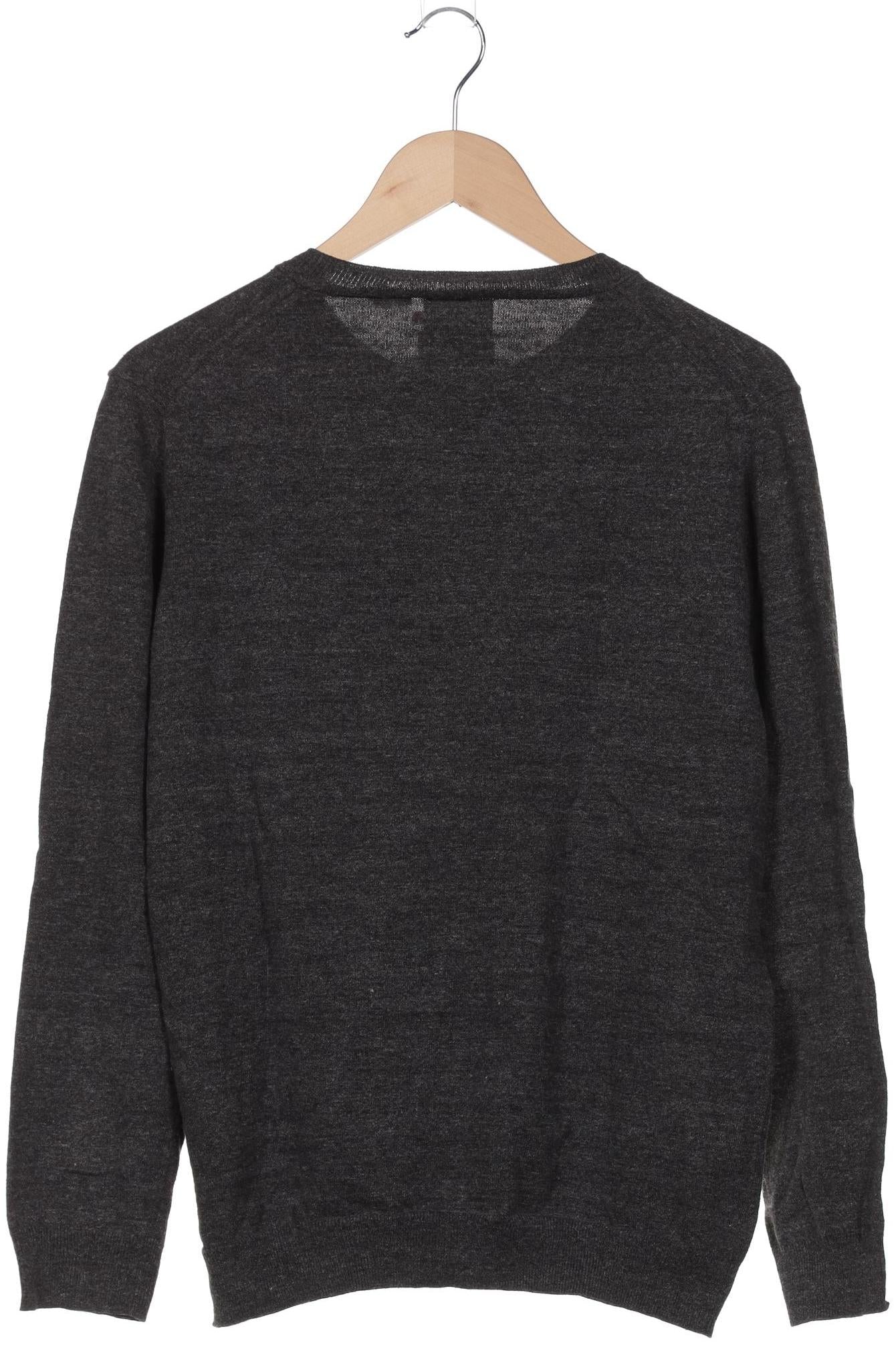 superdry-herren-pullover-grau-62ace95c-cbc7-45e0-a18b-c73302c6afd2-image-1