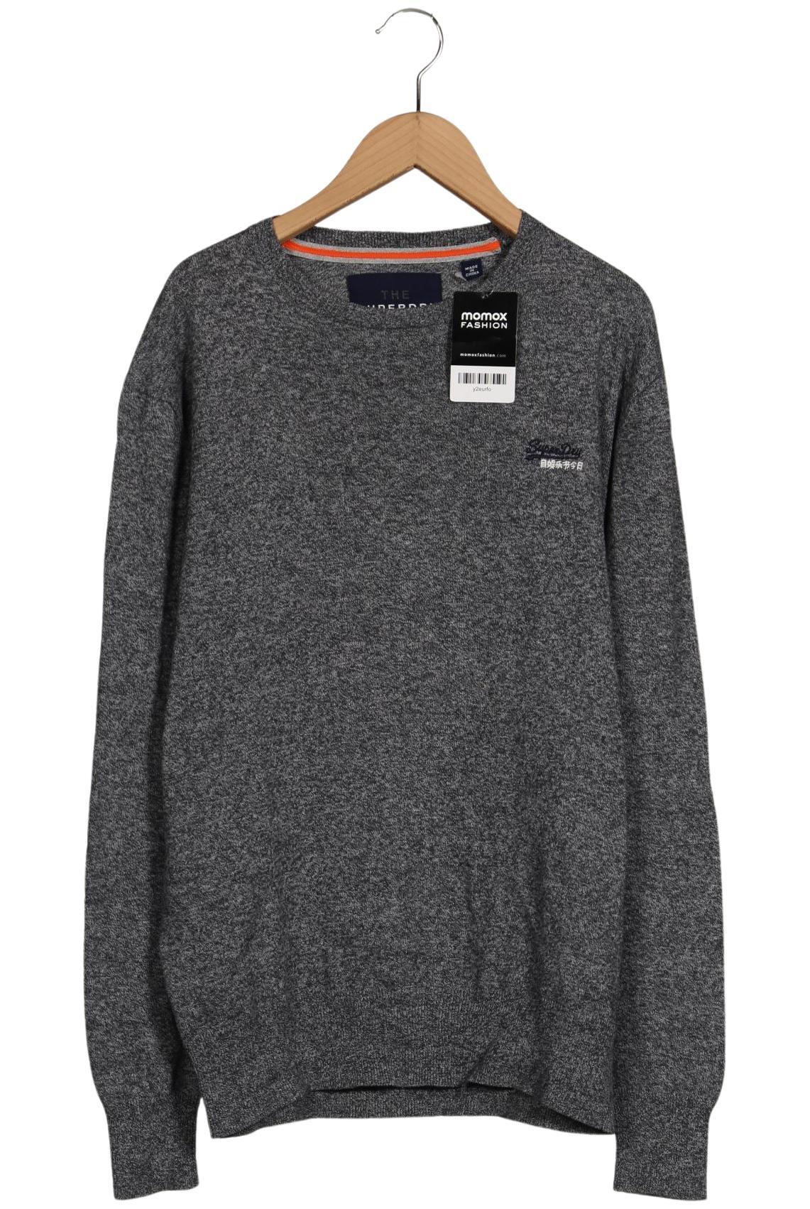 superdry-herren-pullover-grau-6cce470e-36f0-4031-a7b5-a349b9422212-image-0