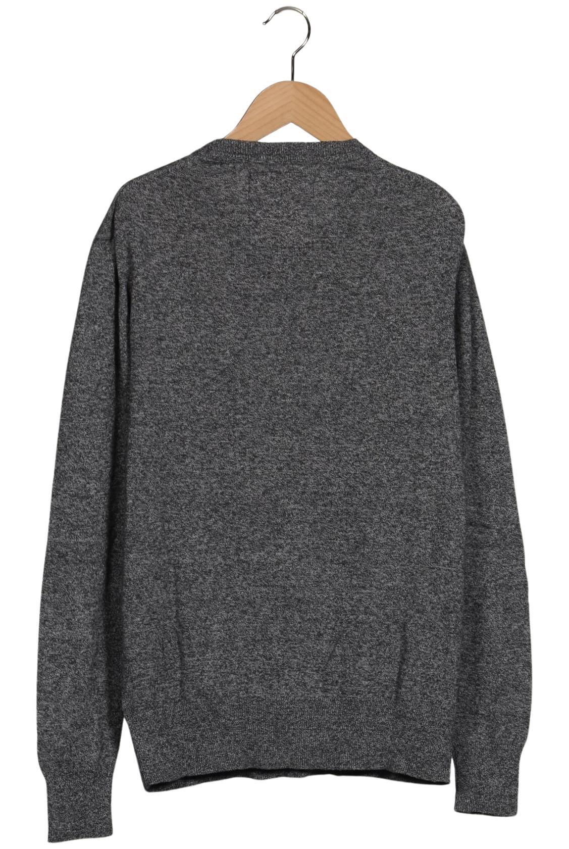 superdry-herren-pullover-grau-6cce470e-36f0-4031-a7b5-a349b9422212-image-1