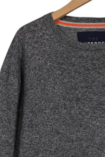 superdry-herren-pullover-grau-6cce470e-36f0-4031-a7b5-a349b9422212-image-2