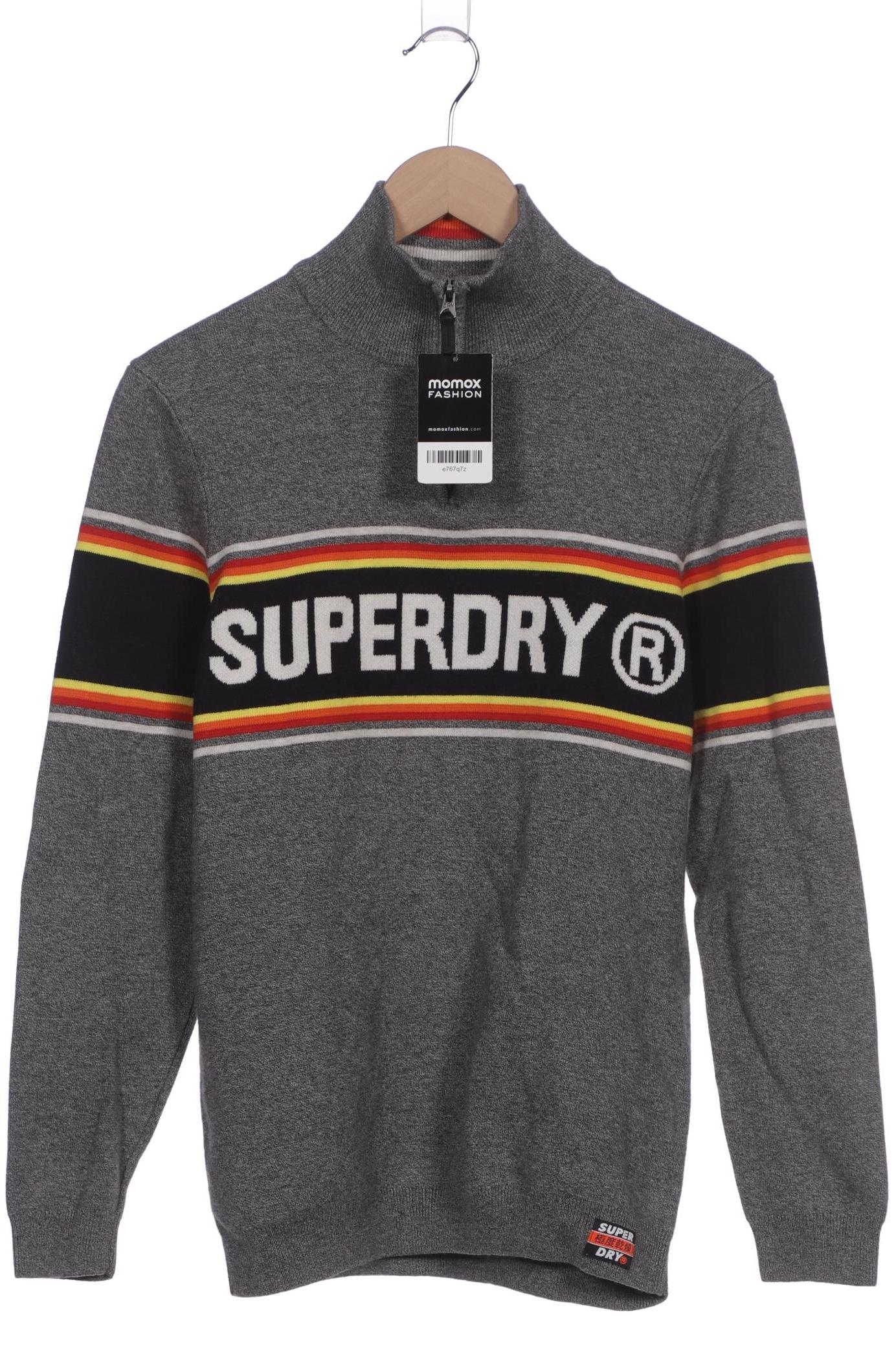 superdry-herren-pullover-grau-d069e97d-ea47-42e8-959c-37cdd559dfbd-image-0