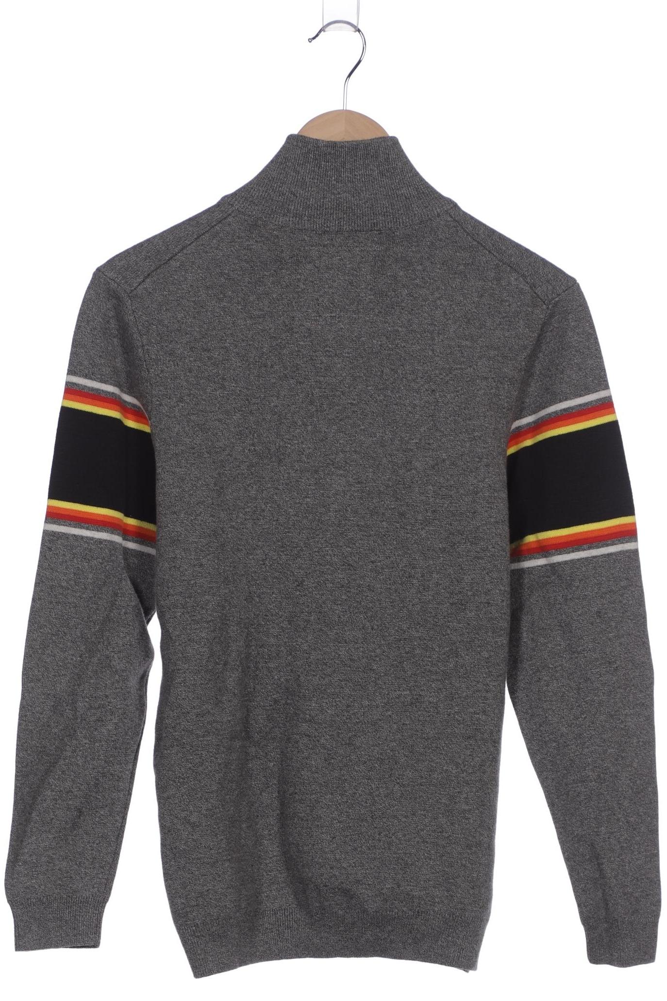 superdry-herren-pullover-grau-d069e97d-ea47-42e8-959c-37cdd559dfbd-image-1