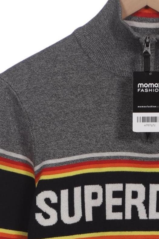 superdry-herren-pullover-grau-d069e97d-ea47-42e8-959c-37cdd559dfbd-image-2