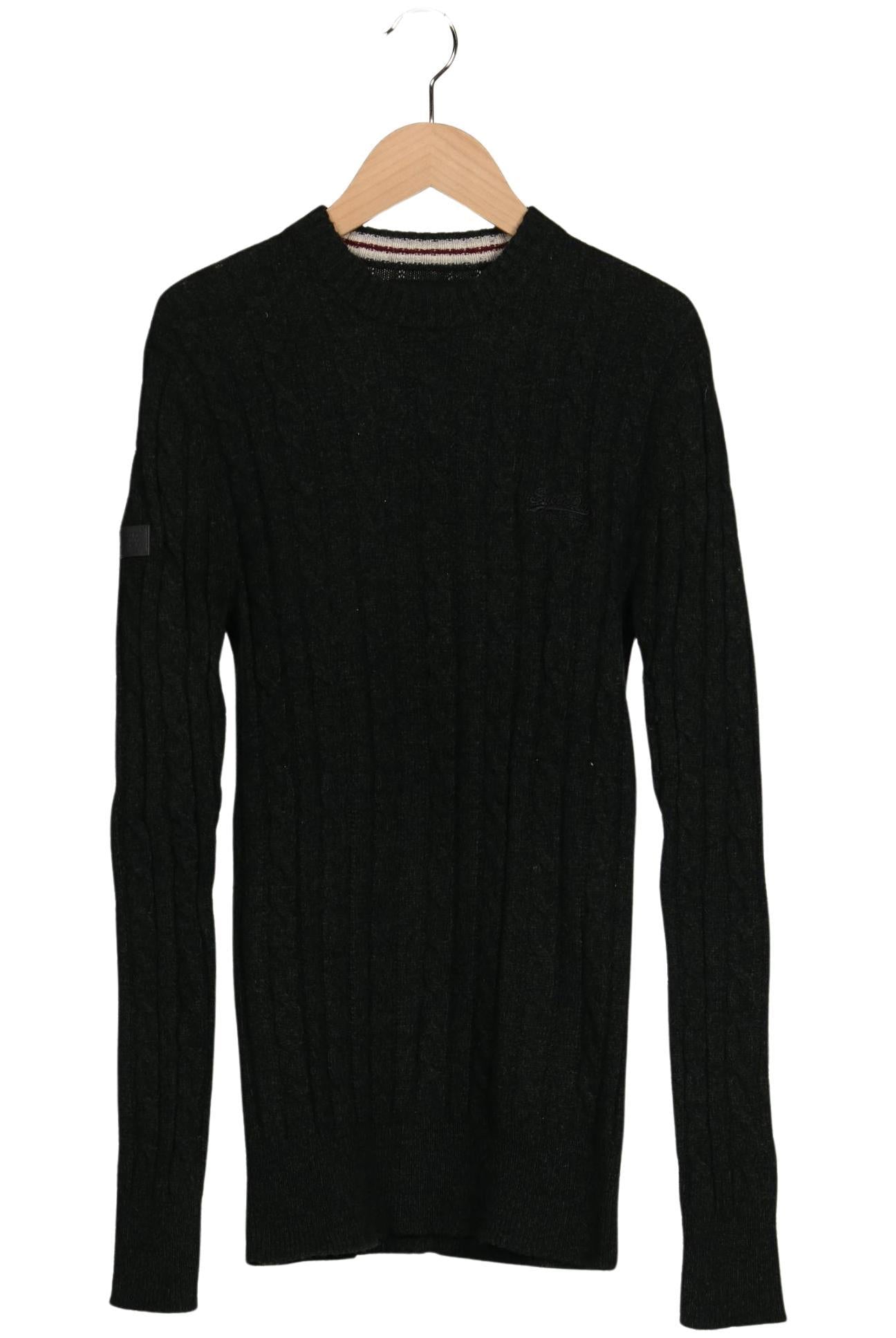 superdry-herren-pullover-grun-ddd8ca56-5de9-4e68-93cf-4cda54090d1e-image-0