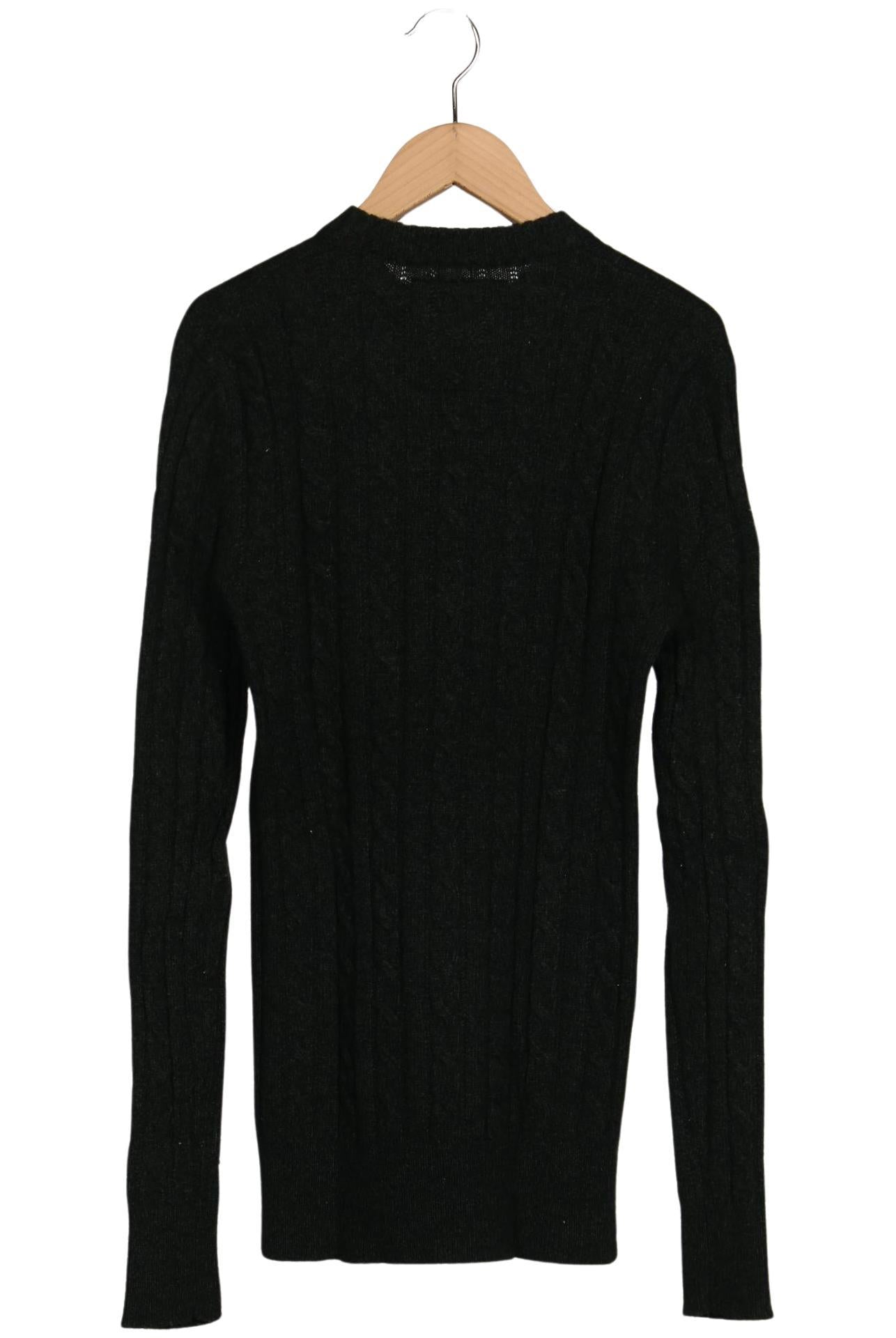 superdry-herren-pullover-grun-ddd8ca56-5de9-4e68-93cf-4cda54090d1e-image-1