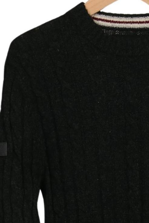 superdry-herren-pullover-grun-ddd8ca56-5de9-4e68-93cf-4cda54090d1e-image-2