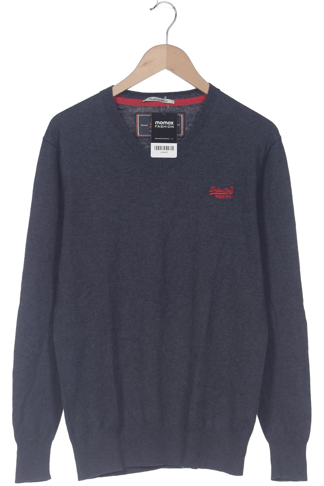 superdry-herren-pullover-marineblau-01f089c5-ecb2-4e7a-b3ef-ff7daf763181-image-0