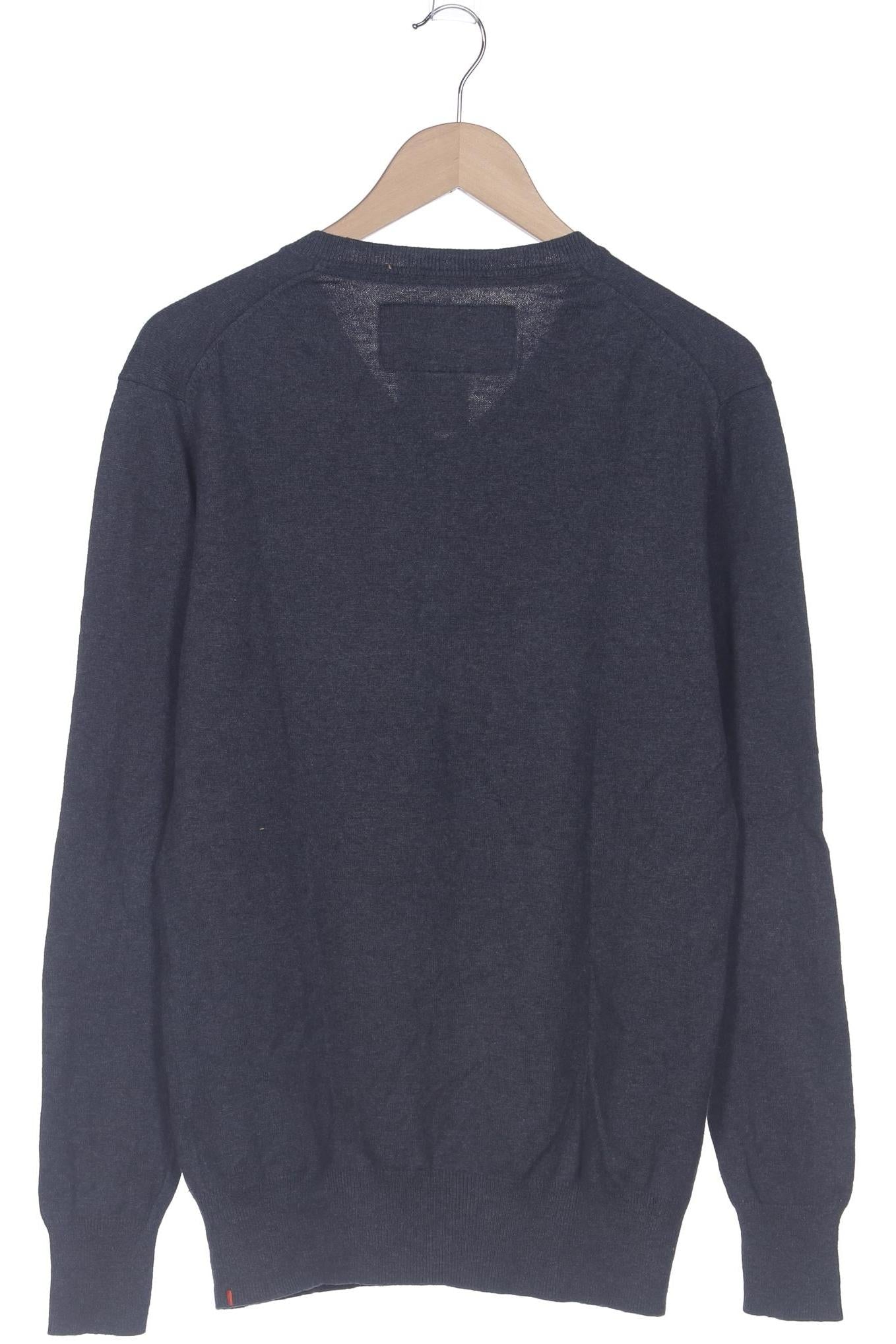 superdry-herren-pullover-marineblau-01f089c5-ecb2-4e7a-b3ef-ff7daf763181-image-1