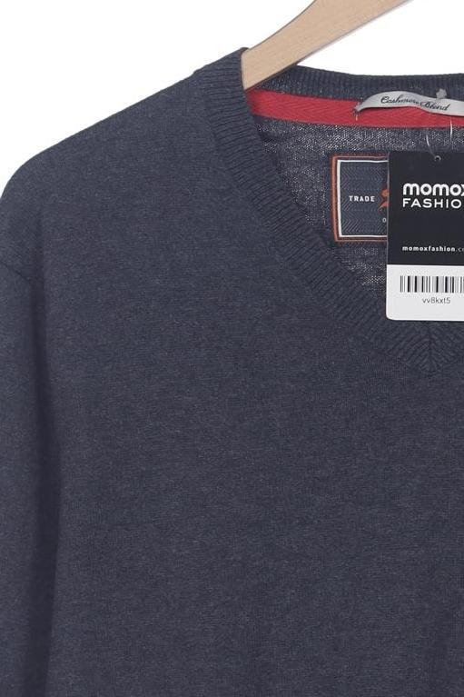 superdry-herren-pullover-marineblau-01f089c5-ecb2-4e7a-b3ef-ff7daf763181-image-2