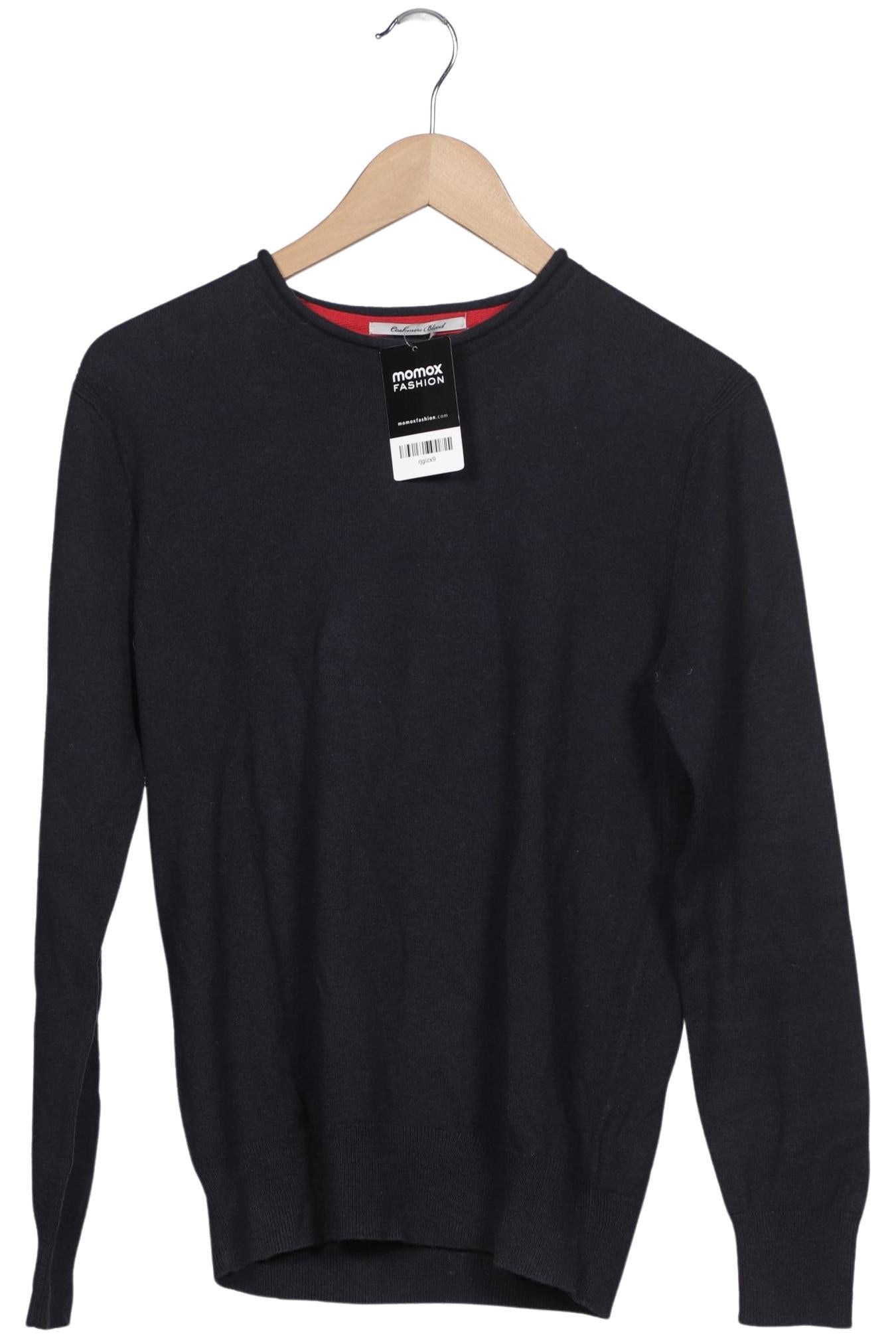 superdry-herren-pullover-marineblau-0ee80b4a-388e-4906-9e20-1e5ba3bf0b84-image-0