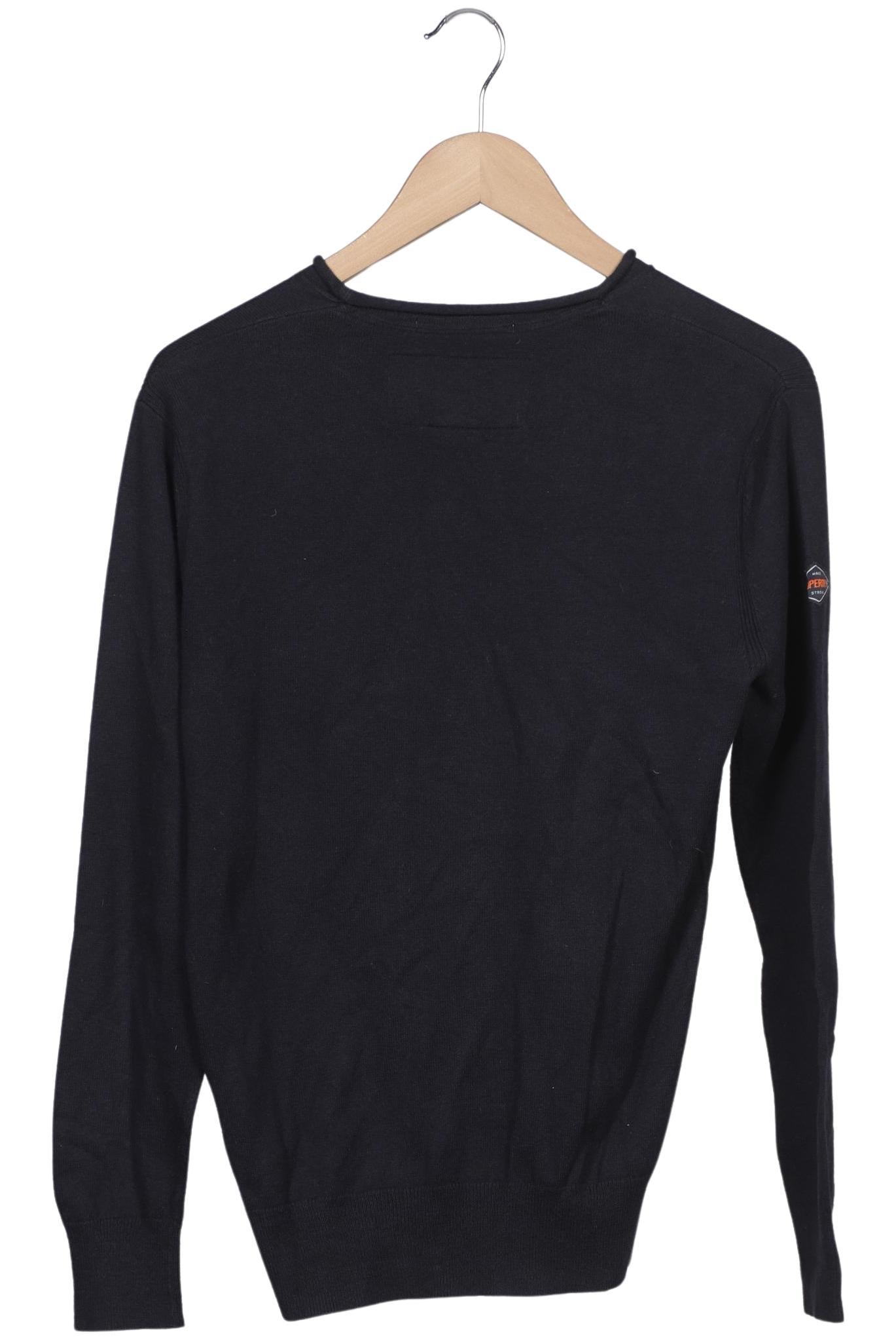 superdry-herren-pullover-marineblau-0ee80b4a-388e-4906-9e20-1e5ba3bf0b84-image-1