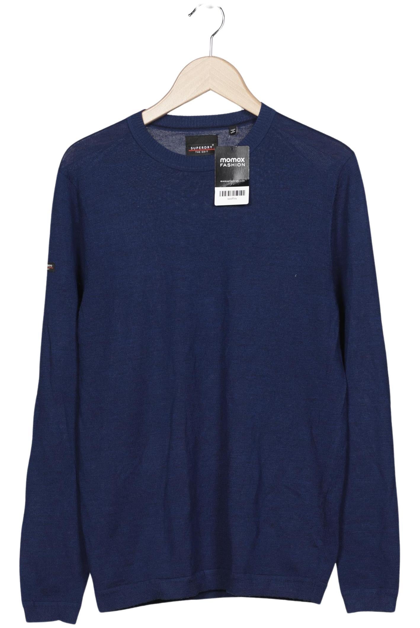 superdry-herren-pullover-marineblau-1b148860-a685-46eb-93aa-9ac5a11138fe-image-0