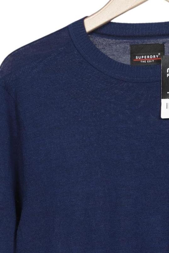 superdry-herren-pullover-marineblau-1b148860-a685-46eb-93aa-9ac5a11138fe-image-2