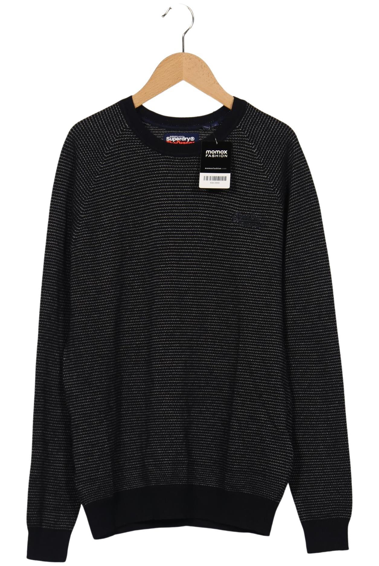 superdry-herren-pullover-marineblau-1bb86d29-772e-4ee1-a368-e7818834dd78-image-0