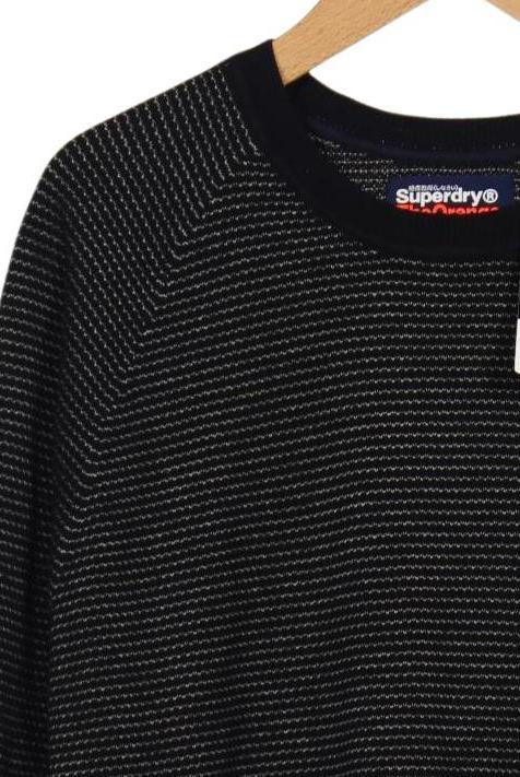 superdry-herren-pullover-marineblau-1bb86d29-772e-4ee1-a368-e7818834dd78-image-2