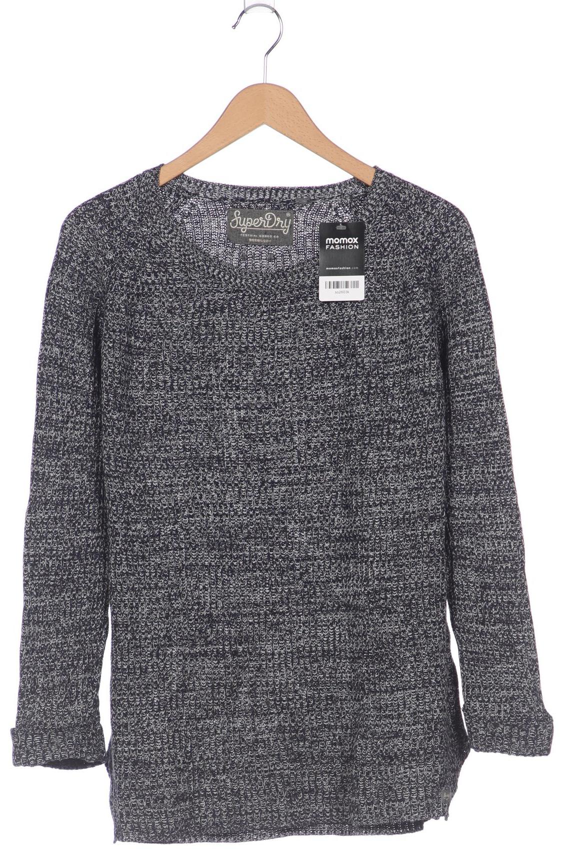 superdry-herren-pullover-marineblau-4a7d09e8-6c02-4d6c-ab55-a56aad83e300-image-0
