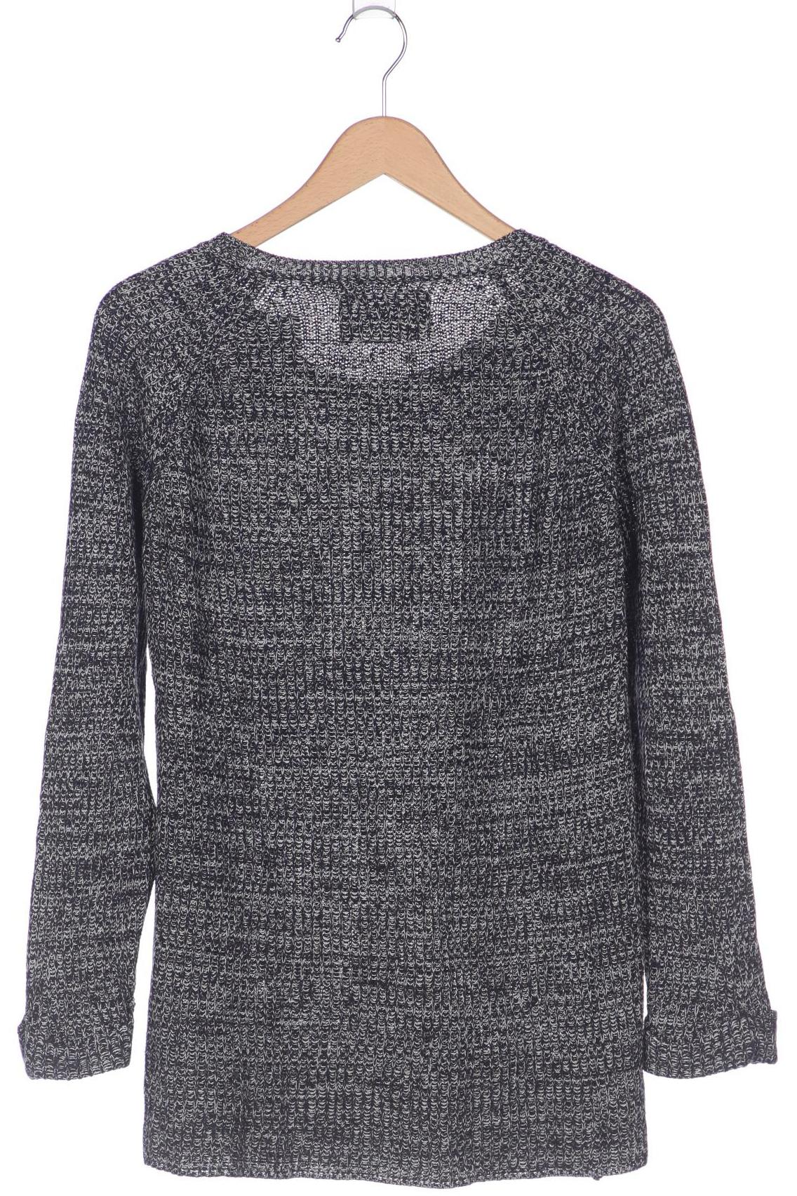 superdry-herren-pullover-marineblau-4a7d09e8-6c02-4d6c-ab55-a56aad83e300-image-1