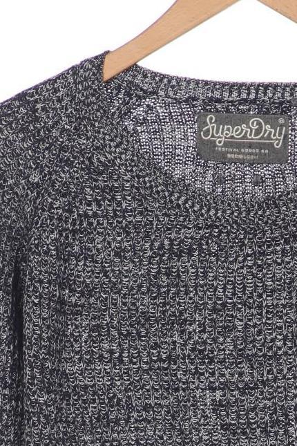 superdry-herren-pullover-marineblau-4a7d09e8-6c02-4d6c-ab55-a56aad83e300-image-2