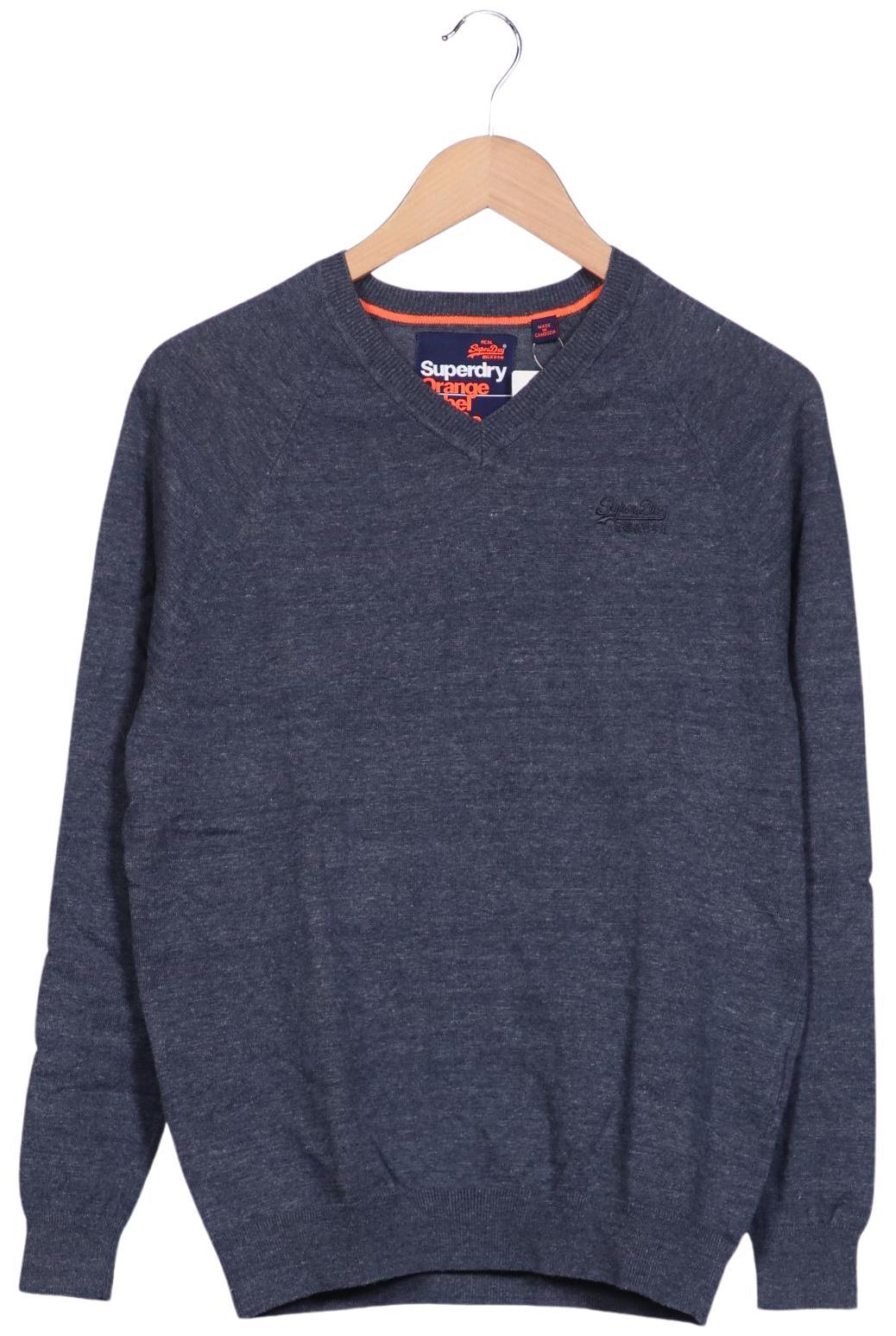 superdry-herren-pullover-marineblau-7bcae49c-cacc-4b6b-9b18-ed354dd4233d-image-0