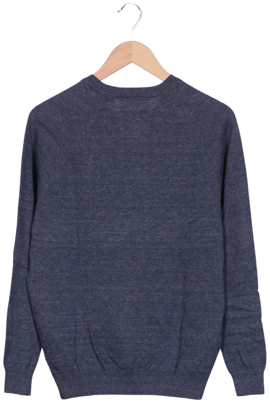 superdry-herren-pullover-marineblau-7bcae49c-cacc-4b6b-9b18-ed354dd4233d-image-1