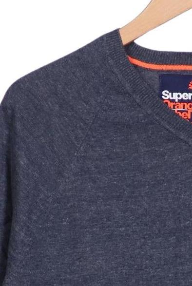 superdry-herren-pullover-marineblau-7bcae49c-cacc-4b6b-9b18-ed354dd4233d-image-2