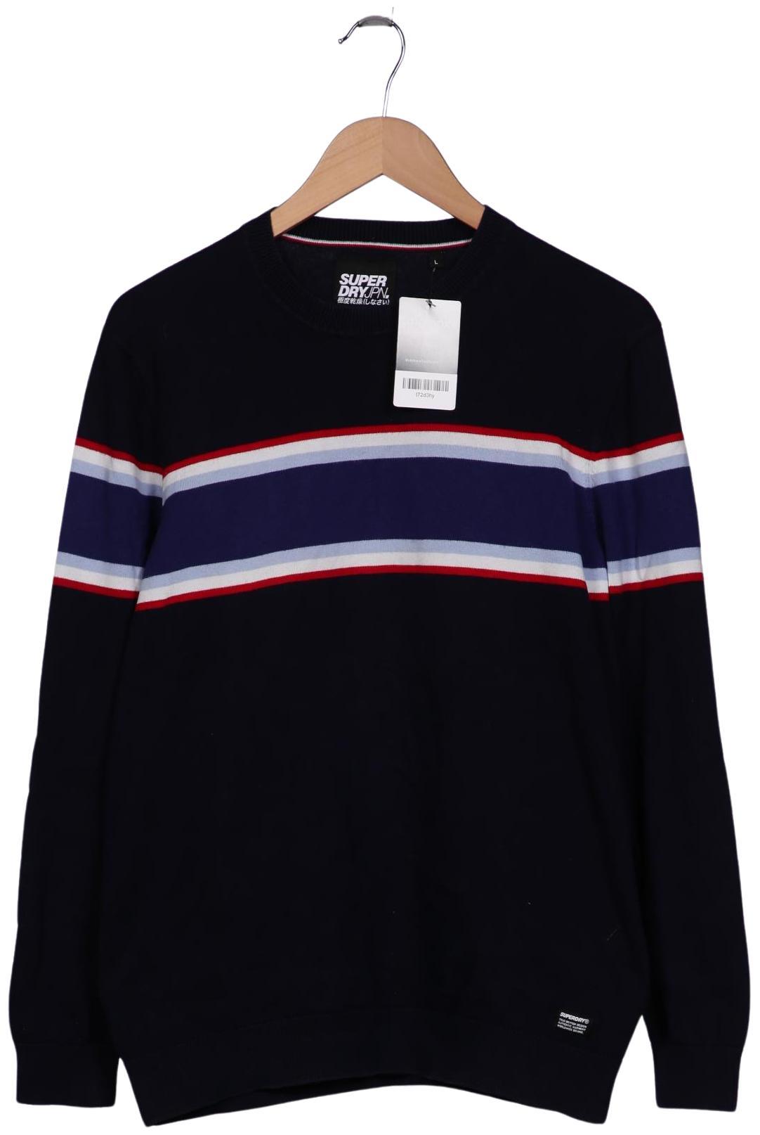 superdry-herren-pullover-marineblau-949cbfc7-8f14-4c55-b340-adbc53a2764a-image-0