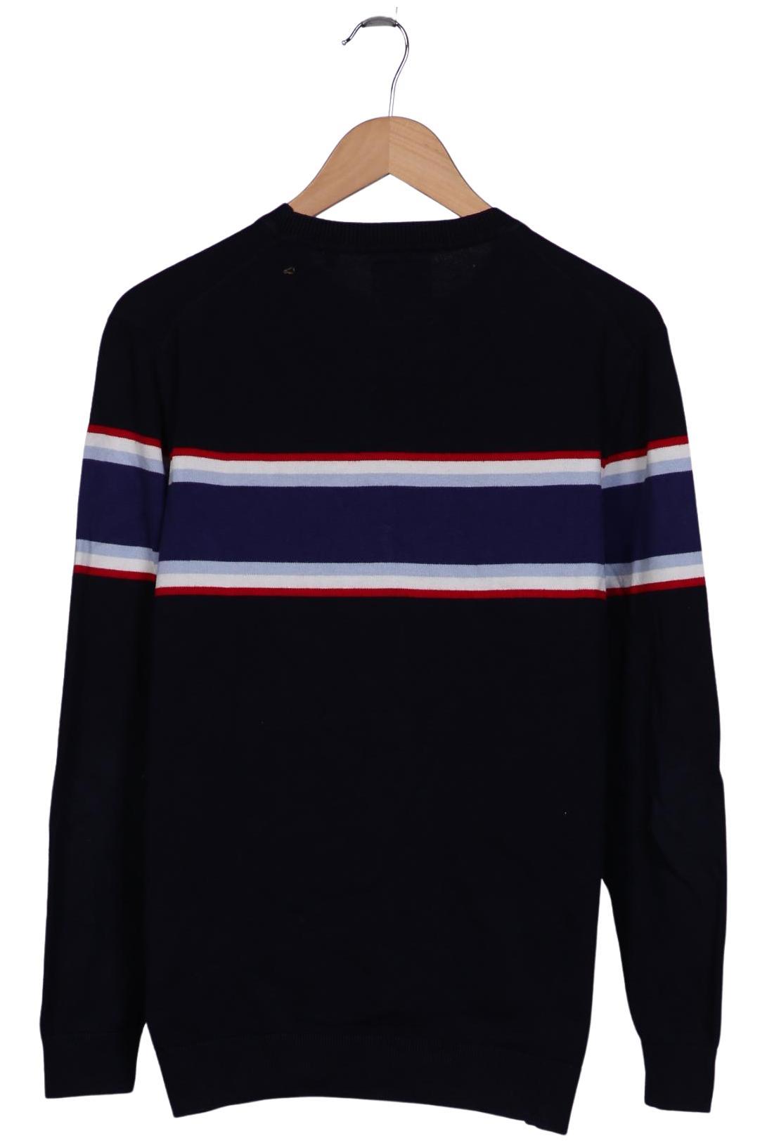 superdry-herren-pullover-marineblau-949cbfc7-8f14-4c55-b340-adbc53a2764a-image-1