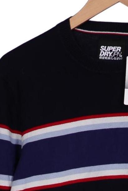 superdry-herren-pullover-marineblau-949cbfc7-8f14-4c55-b340-adbc53a2764a-image-2