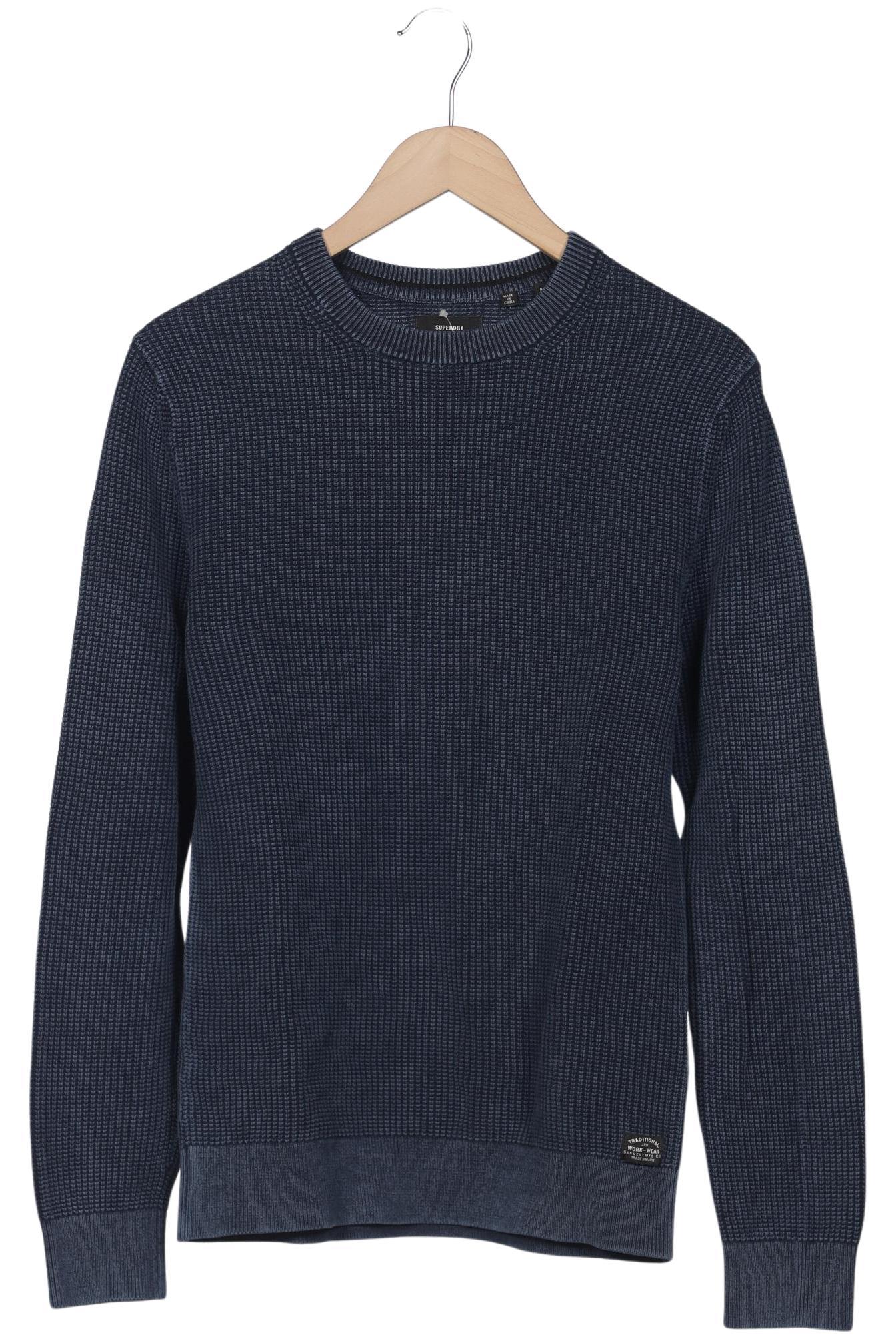superdry-herren-pullover-marineblau-cb29c21f-40d7-4f0c-81fb-cf0d610ae267-image-0
