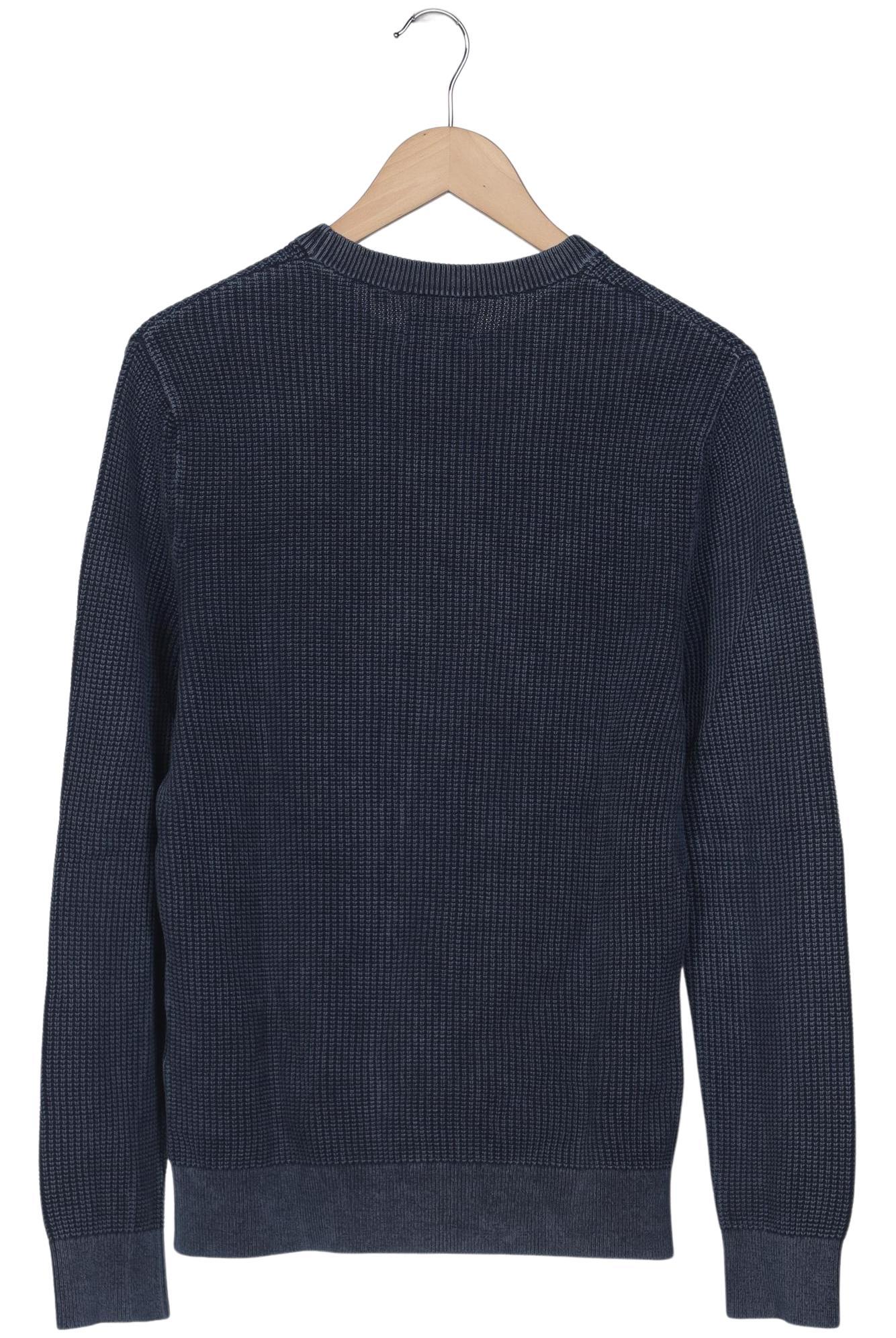 superdry-herren-pullover-marineblau-cb29c21f-40d7-4f0c-81fb-cf0d610ae267-image-1