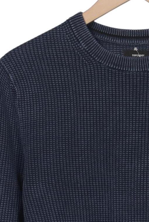 superdry-herren-pullover-marineblau-cb29c21f-40d7-4f0c-81fb-cf0d610ae267-image-2