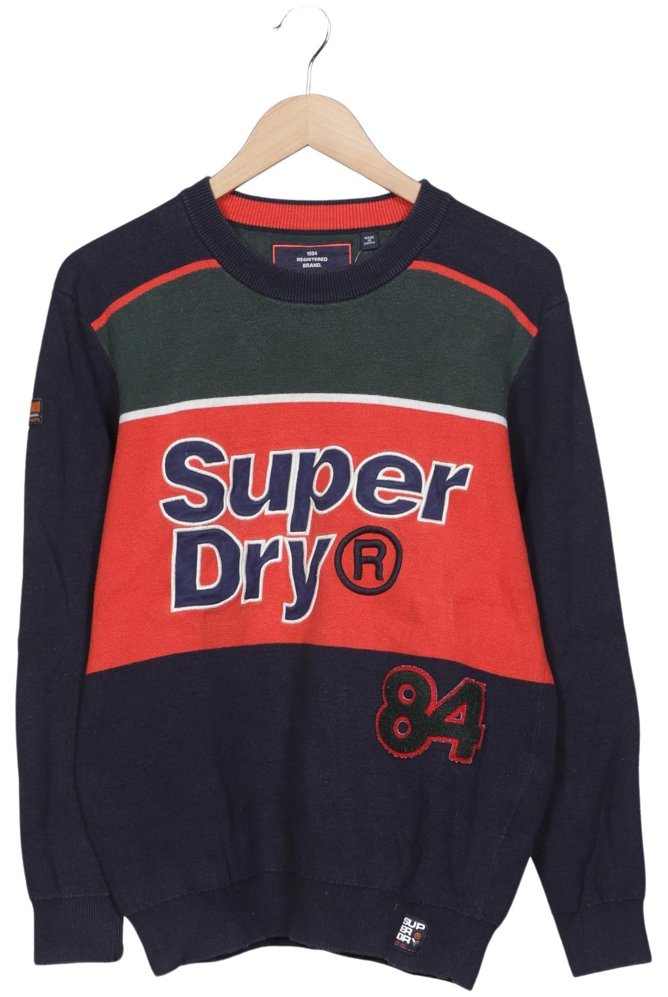 superdry-herren-pullover-mehrfarbig-18742b87-e2f1-4efa-9241-40b52d58d99f-image-0