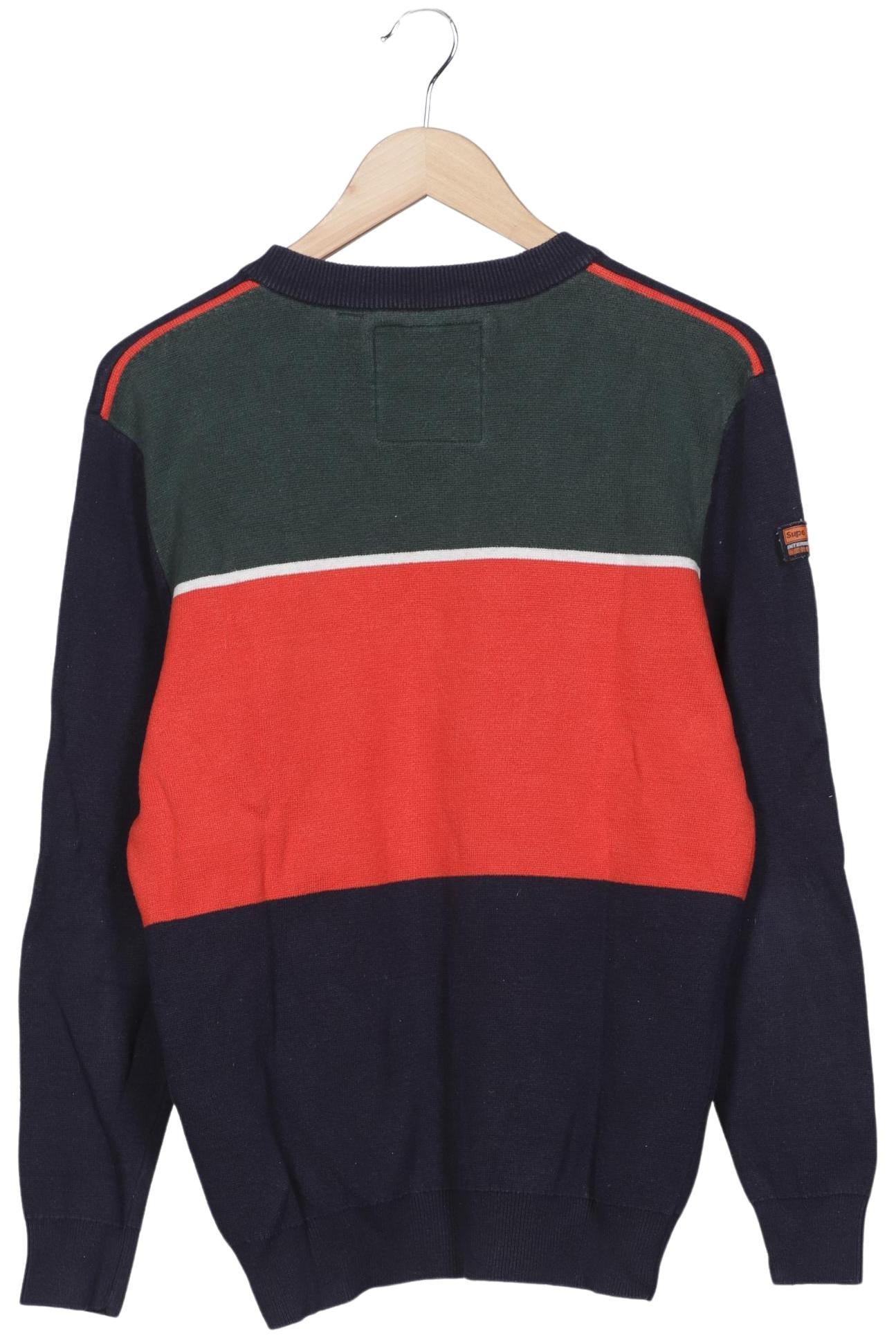 superdry-herren-pullover-mehrfarbig-18742b87-e2f1-4efa-9241-40b52d58d99f-image-1