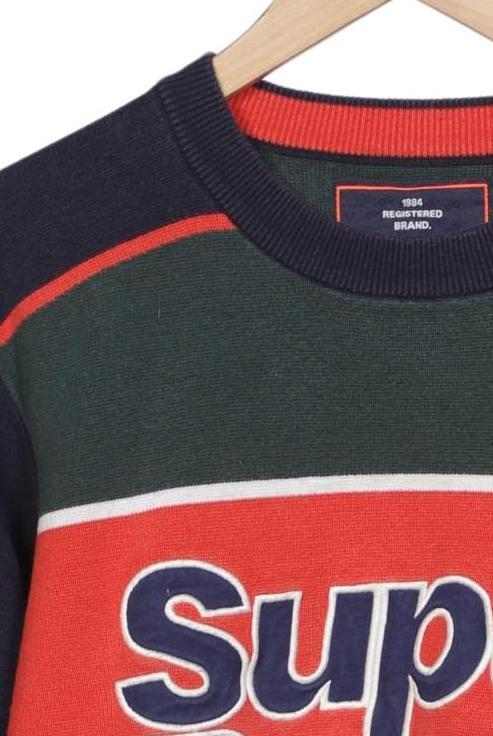 superdry-herren-pullover-mehrfarbig-18742b87-e2f1-4efa-9241-40b52d58d99f-image-2