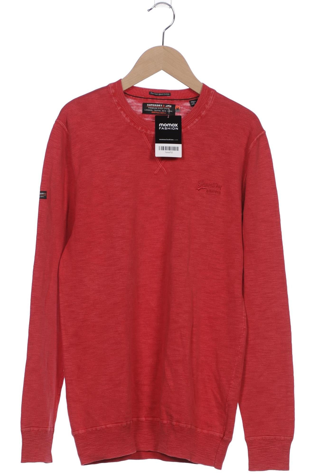 superdry-herren-pullover-rot-e1000035-d318-4749-8cff-a8cdcbcd787f-image-0