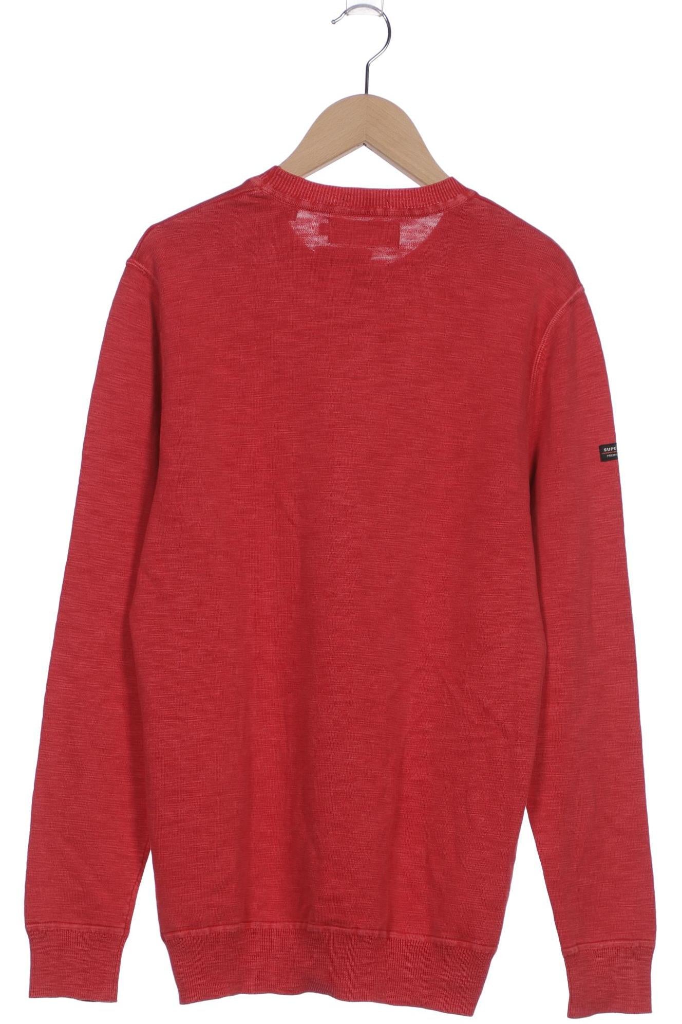 superdry-herren-pullover-rot-e1000035-d318-4749-8cff-a8cdcbcd787f-image-1