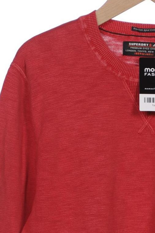 superdry-herren-pullover-rot-e1000035-d318-4749-8cff-a8cdcbcd787f-image-2