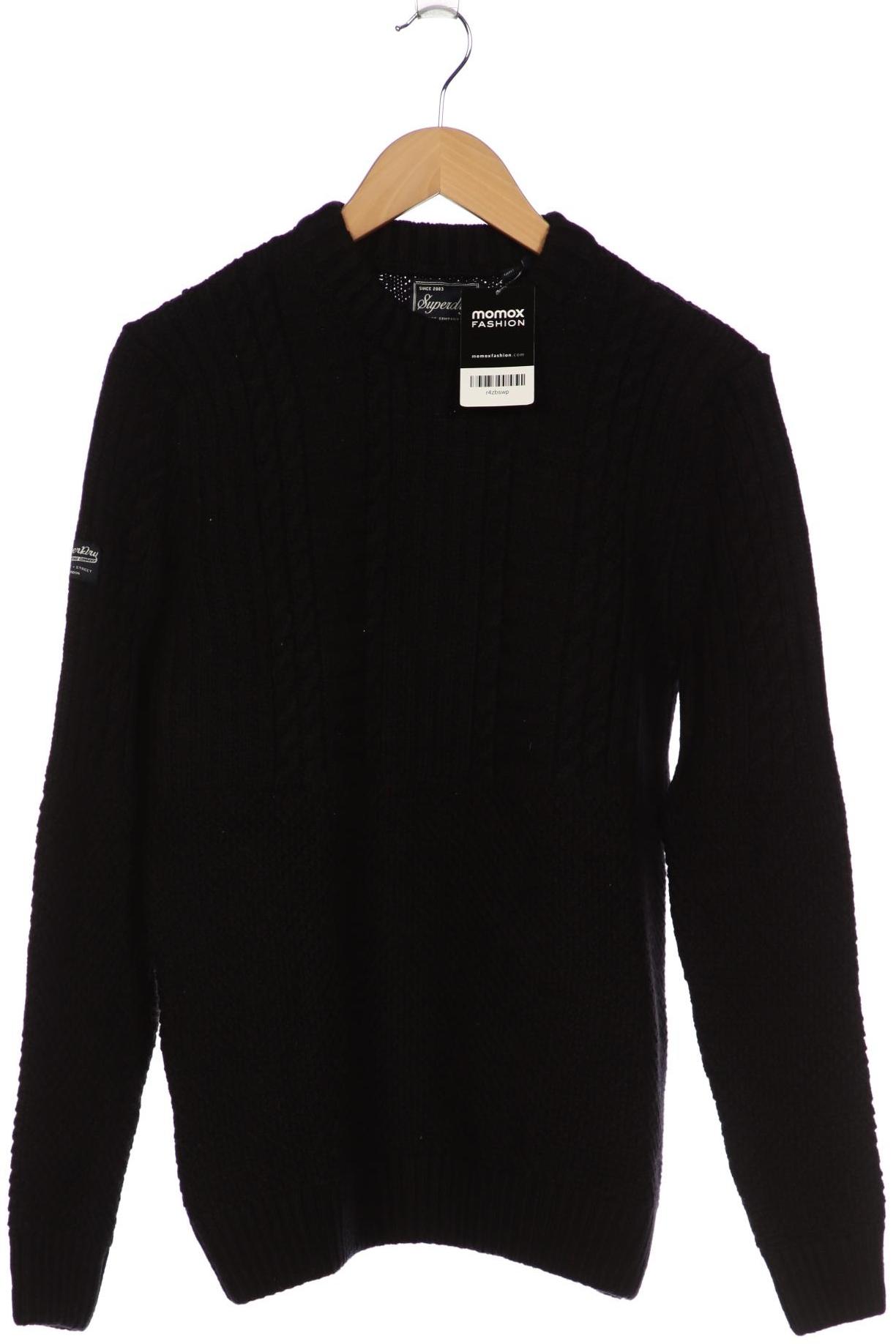 superdry-herren-pullover-schwarz-f1730dd4-5594-4854-9ff4-51ddb192b7f1-image-0