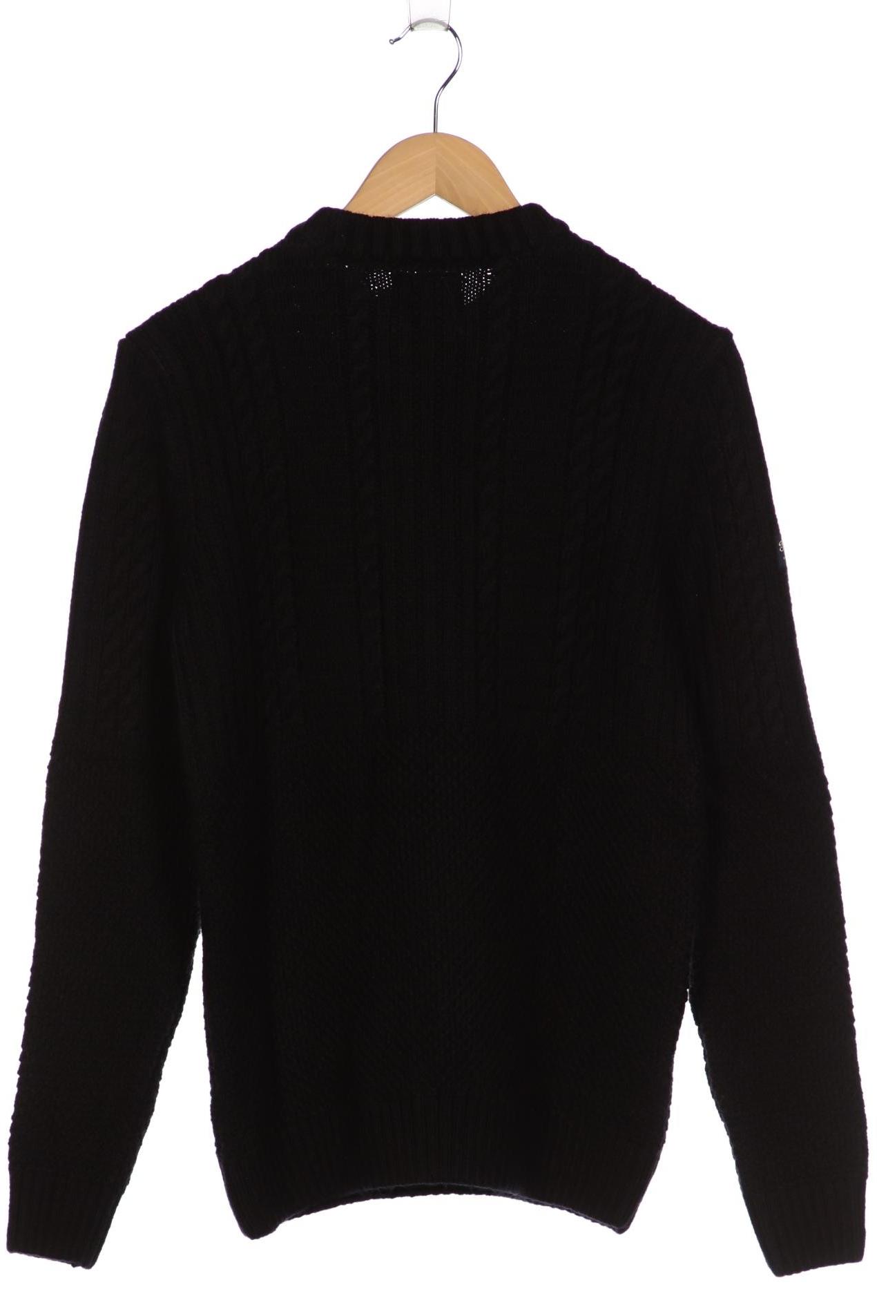 superdry-herren-pullover-schwarz-f1730dd4-5594-4854-9ff4-51ddb192b7f1-image-1